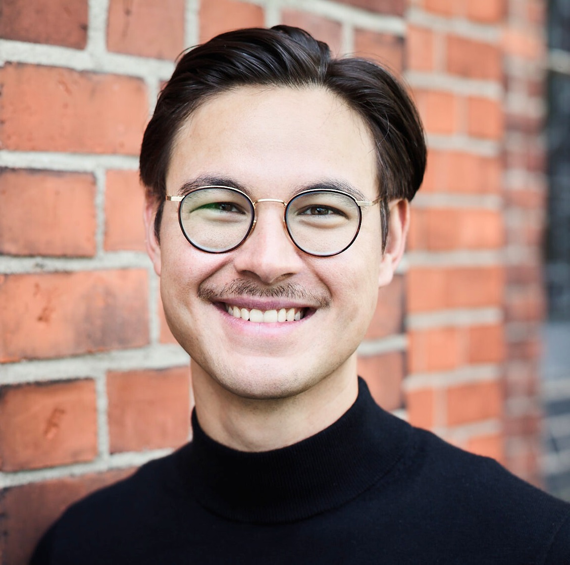 Michael Mutzbauer
